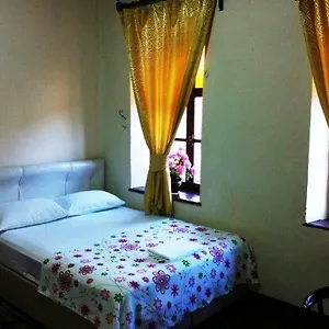 https://pergamon-pension-bergama.aegeanhotels.net