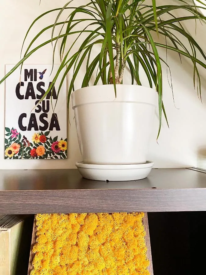 Cozy Flat In Villa Near Old Town Boekarest Appartement